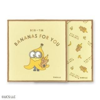 �ܥ� �ߥ˥ϥ󥫥�2�祻�å� �Хʥ� �ϥ�ɥ����� 2����   ������