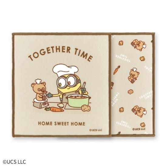 168956754.jpg?cmsp_timestamp=