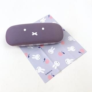 <img class='new_mark_img1' src='https://img.shop-pro.jp/img/new/icons15.gif' style='border:none;display:inline;margin:0px;padding:0px;width:auto;' />ミッフィー メガネケース メガネ入れ ハードケース 学校 オフィス