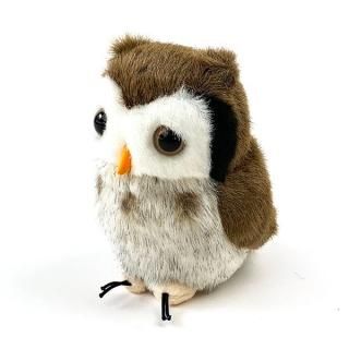 �꤯�Τʤ��ޤ��� ���Υϥ��� �̤������ �ߥߥ��� ���ߤΤʤ��ޤ��� ���� ����ƥꥢ