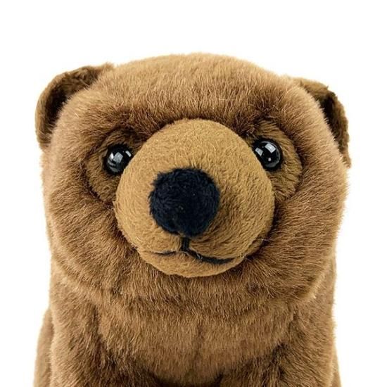 吉徳　クマ　ぬいぐるみ Amazon.co.jp: YOSHITOKU 人形の吉徳 ぬいぐるみ くま ベア