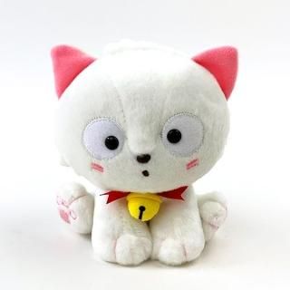 ΥΤޤ󤫡 ̤  ޡե ƥꥢ ͥ