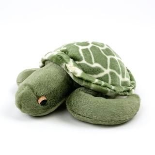 ߤΤʤޤ ߥ ̤   ꤯Τʤޤ  ƥꥢ