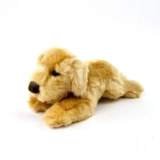 ��֥ɥå� ������ǥ��ȥ�С� �̤������ �ӣ� ���� ���ߤΤʤ��ޤ��� ���� ����ƥꥢ