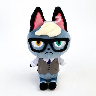 商品検索 - キャラクターショップ PERFECT WORLD TOKYO 商品検索 - キャラクターショップ PERFECT WORLD TOKYO