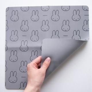 ミッフィー miffy 超吸水クロス   キッチン 30×30