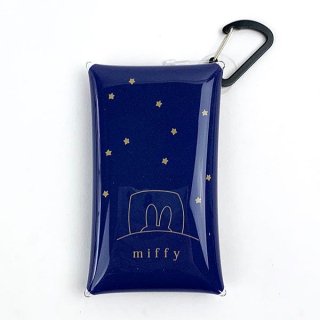 ͸30OFFоݾʡߥåե miffy ꥢޥS NV 䤹ߥ꡼ ʪ      