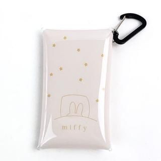 �ߥåե��� miffy ���ꥢ�ޥ��������S IV ���䤹�ߥ��꡼�� ��ʪ����      