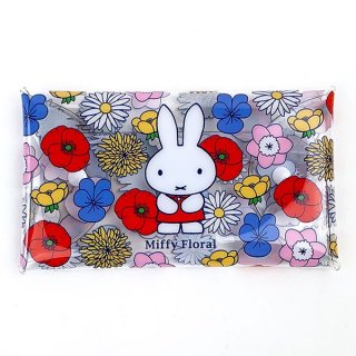 ߥåե miffy ꥢޥL CL Miffy floral ʪ      