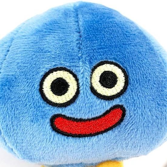 暮らしに便利なアイテム 169183828_o1.jpg? その他
