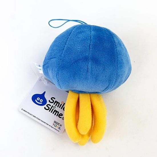 ☆新品未使用非売品☆ドラゴスライム☆ホイミスライム☆ドラキー