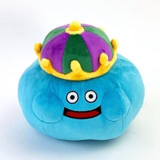 スライム(青) ぬいぐるみ 厳しく ドラクエ ルイーダの酒場 TM スライム(青) ぬいぐるみ 厳しく ドラクエ ルイーダの酒場 TM