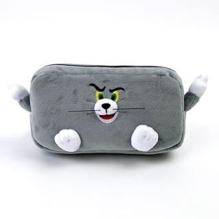 トムとジェリー tom & jerry グッズコレクション by perfect world tokyo