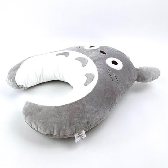 My Neighbor Totoro nursing cushion