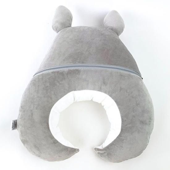 My Neighbor Totoro nursing cushion