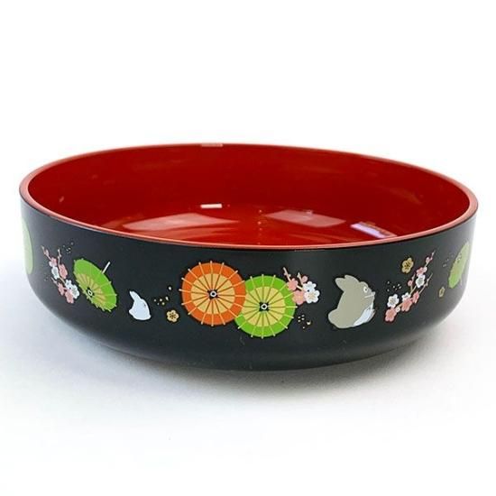 楽天市場】CHMR1(となりのトトロ/桜柄）お茶碗 陶器 美濃焼