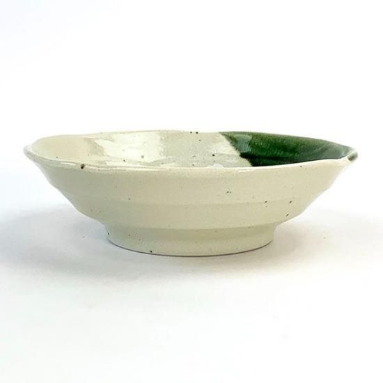 となりのトトロ トトロ 中鉢 桜柄 和食器 美濃焼 日本製 となりのトトロ トトロ 中鉢 桜柄 和食器 美濃焼 日本製