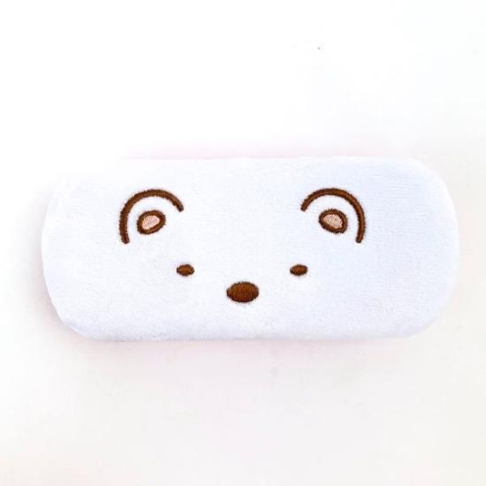 小物 MASHIRO 千寿美術・香炉】古伊万里 青磁三つ足香炉 火舎：純銀刻印あり 約