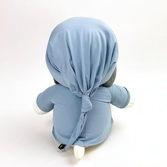 スヌーピー ぬいぐるみ パジャマ Amazon.co.jp: ナカジマコーポレーション ピーナッツ ひんやり