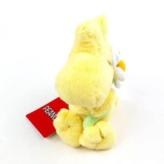 _57.PNG?set_id=880000500F