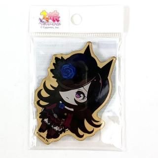 ����̼ �ץ�ƥ��������ӡ� ����饹���ॹ�ƥå��� BIG �饤������ ������륹�ƥå��� ���ޥ� �ѥ����� ��������