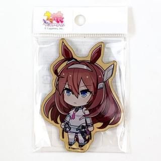 ����̼ �ץ�ƥ��������ӡ� ����饹���ॹ�ƥå��� BIG �ߥۥΥ֥�ܥ� ������륹�ƥå��� ���ޥ� �ѥ����� ��������