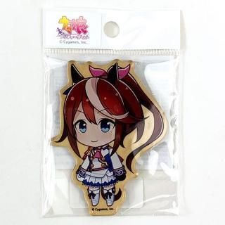 ����̼ �ץ�ƥ��������ӡ� ����饹���ॹ�ƥå��� BIG �ȥ������ƥ����� ������륹�ƥå��� ���ޥ� �ѥ����� ��������