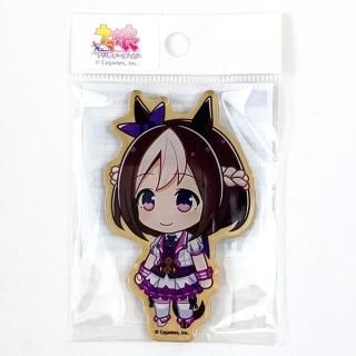 ����̼ �ץ�ƥ��������ӡ� ����饹���ॹ�ƥå��� BIG ���ڥ���륦������ ������륹�ƥå��� ���ޥ� �ѥ����� ��������