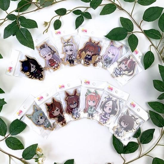 ウマ娘 メンズビオレ コラボステッカー サイレンススズカ 71689YdzT9L._UF350,350_QL50_.jpg