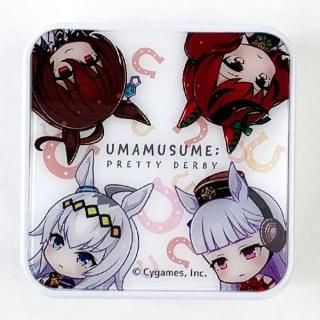 ����̼ �ץ�ƥ��������ӡ� USB4�ݡ��� AC�����ץ� C ���ޥ����� ���Ŵ� iPhone Android