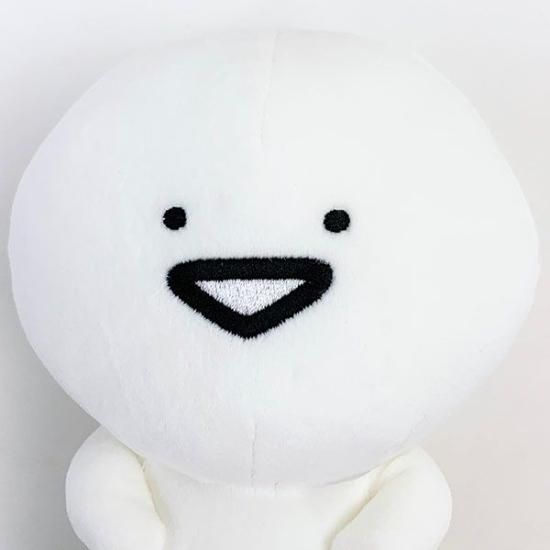 お文具といっしょ お文具さん ぬいぐるみ M マスコット インテリア お文具といっしょ お文具さん ぬいぐるみ M マスコット インテリア