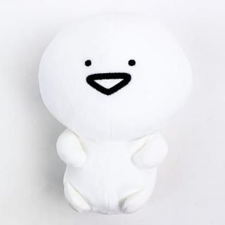 店内セール開催中!10％オフ対象商品! お文具といっしょ お文具さん ぬいぐるみ M マスコット インテリア