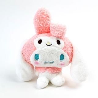 マスコットチャーム（シナモロール） | アベイル 公式オンライン