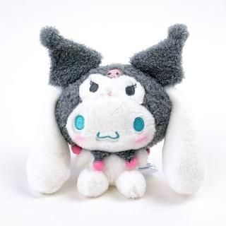 商品検索 - キャラクターショップ PERFECT WORLD TOKYO 商品検索 - キャラクターショップ PERFECT WORLD TOKYO