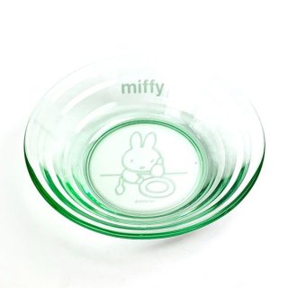 miffy ߥåե å󥰥ܥ GR  ꡼   