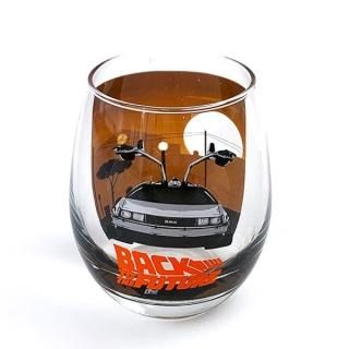 Хåȥե塼㡼 BACK TO THE FUTURE 3D饹 å ֥顼   330ml 