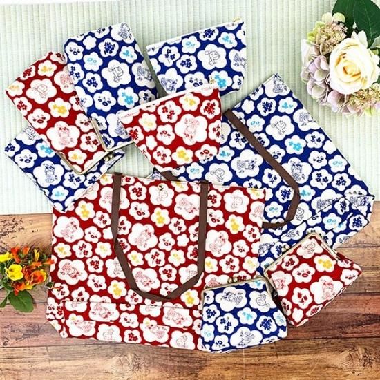 週末限定￼お値下げ￼❣️ロンシャン　ヴィクトワール　トートバッグ★ レア上品　馬柄 お値下げ￼❣️ロンシャン ヴィクトワール トートバッグ☆ レア