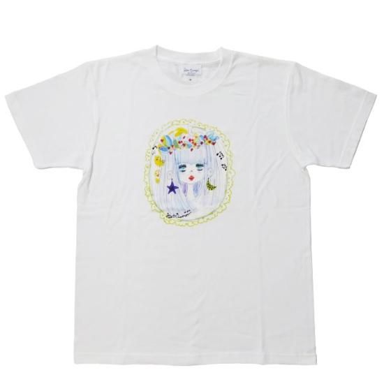 SAINT Mxxxxxx】25SS DROP6コレクションより新作コラボアイテム