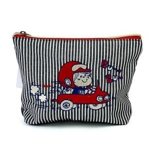 「涼さん専用」亜土ちゃんフェスタオル。ポーチ。丸缶シール❣️ 涼さん専用」亜土ちゃんフェスタオル。ポーチ。丸缶シール