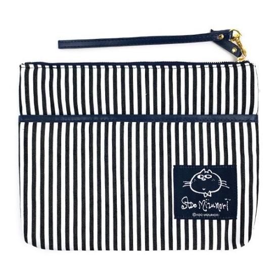 はっちゃん Duralast Clutch Slave Cylinder PFHK9990