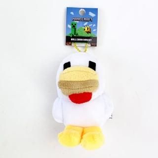 �ޥ��󥯥�ե� �ܡ��������ޥ����å� �˥�ȥ� �ޥ����å� �̤������ ������������ �̤������