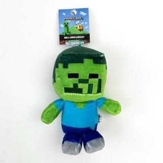 �ޥ��󥯥�ե� �ܡ��������ޥ����å� ����� �ޥ����å� �̤������ ������������ �̤������