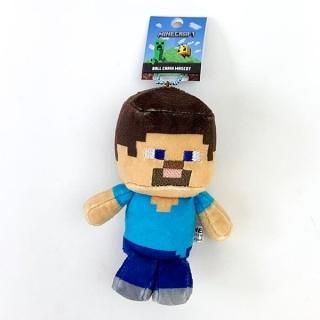 �ޥ��󥯥�ե� �ܡ��������ޥ����å� ���ƥ����� �ޥ����å� �̤������ ������������ �̤������