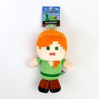 �ޥ��󥯥�ե� �ܡ��������ޥ����å� ����å��� �ޥ����å� �̤������ ������������ �̤������