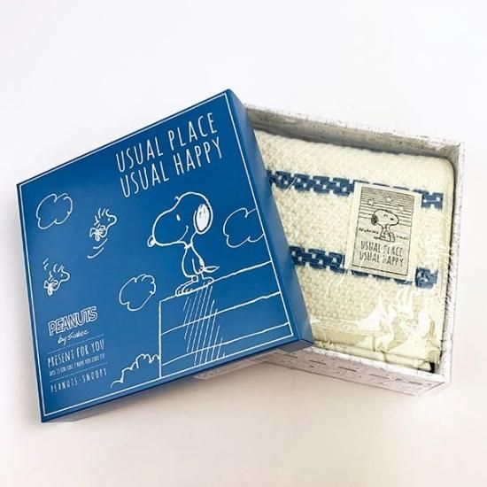 スヌーピー WSP 三段ラック IVORY PEANUTS バスケットワゴン