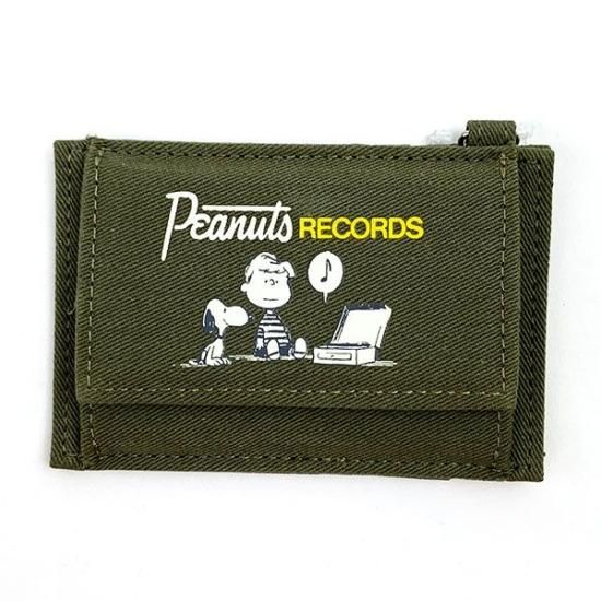 スヌーピー peanuts ビンテージ　入れ物 楽天市場】pilier ピリエ Square short VINTAGE PEANUTS スヌーピー