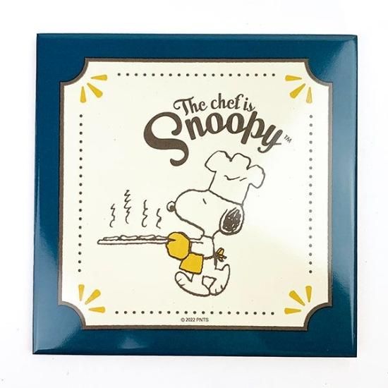 169391505.jpg?cmsp_timestamp=