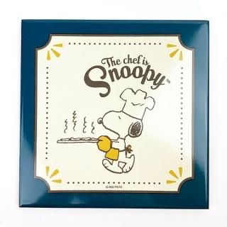 スヌーピー SNOOPY vintage dispenser BK ディスペンサー ソープ