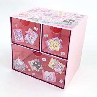 <img class='new_mark_img1' src='https://img.shop-pro.jp/img/new/icons15.gif' style='border:none;display:inline;margin:0px;padding:0px;width:auto;' />����ꥪ����饯������ ������������ ����ꥪ ��ʪ���� ���å� �����Ф� ��������