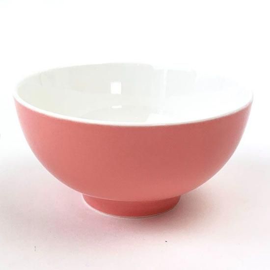 星のカービィ カービィ お茶碗(フェイス) 食器 ピンク 星のカービィ カービィ お茶碗(フェイス) 食器 ピンク